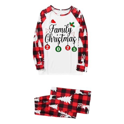Costume Noel fille bebe et tenues assorties douillettes