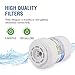 Swift Green Filters SGF-G9 Replacement water filter for MWF, WF287, 46-9991, EFF-6013A,46-9905, (1 Pack) Made in USA
