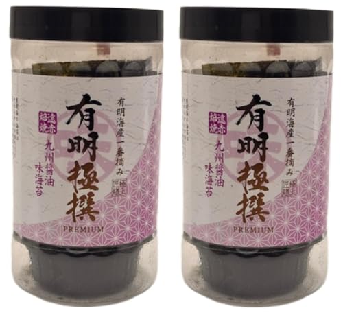 LC yLCYԓE݁zLɐ BݖC 1032(C3.2)×2