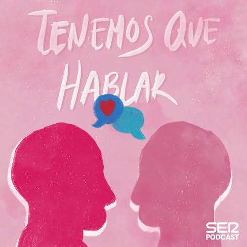 Tenemos que hablar (programa) | Amor en la residencia de mayores