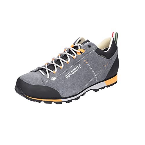 Dolomite 54 Hike Low Evo GTX chaussures randonnée imperméables homme