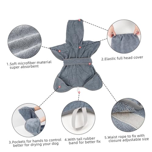 LEDMOMO ^p߉\oX[uybg^I }CNt@Co[z|PbgtoX[u ̐@ȒPE