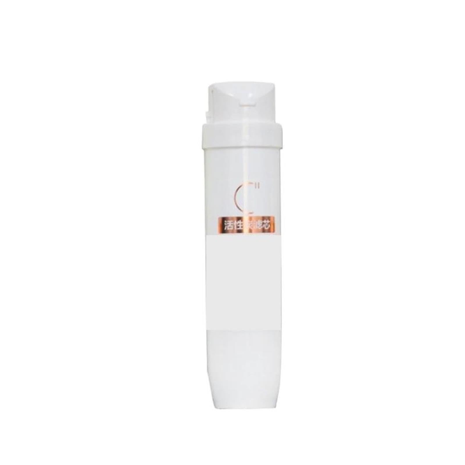 Filtro Purificador De Agua, Reemplazo De Filtro De Agua Con Clip Universal