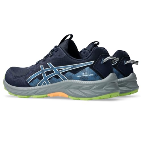 Image of ASICS Men's Gel-Venture 10 Running Shoes