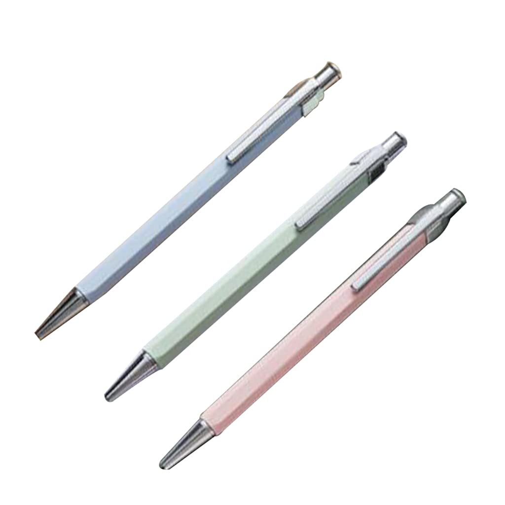 Corps de hexagonal 0, 5 mm, A