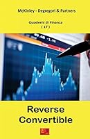 Reverse Convertible - Quaderni di Finanza 17 237297033X Book Cover