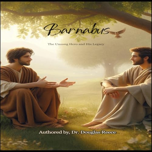 Embrace The Full Audiobook Everyone Is Talking About — So Heart-Pounding!