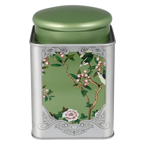 Frcolor `}t Wtjo[T[e ΐF VvfUCŊێ g⒃t̕ۑ HiG݂̃pbP[W