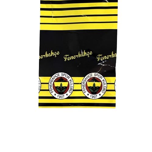 Couverture douillette 150 x 200 cm Generisch au toucher velours premium