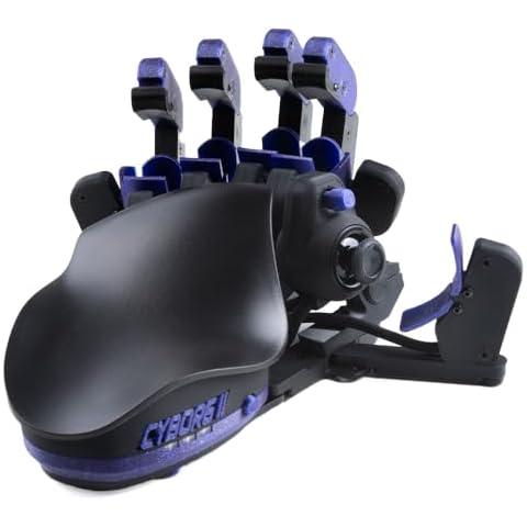 AZERON Cyborg II Gaming Keypad Cover