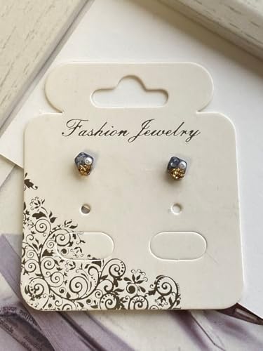 zΌ^ EΏ lCr[ VF  W sAX No.772