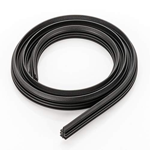 LST Scheibenwischergummi Wischerblatt 70cm Aero