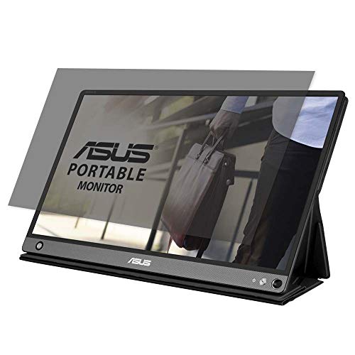 lifeinnotech `h~ ASUS MB16AP 15.6 C` m[gp\R p vCoV[tB^[ tیtB u[CgJbg ˖h~ ʎgp\ EȒP OJbg ` h~ ̂ ̂h~ ̂