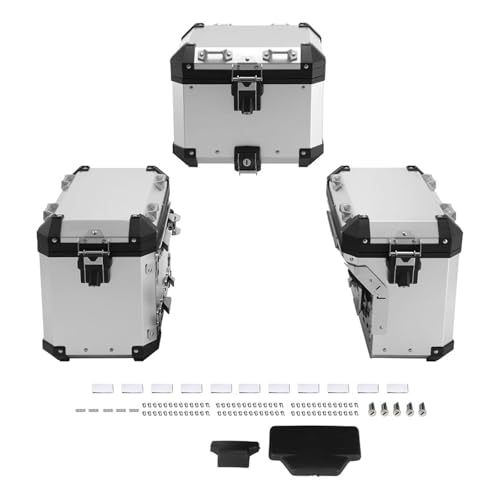 oCNp[{bNX oCNANZT[ TCh{bNX ו[ gN c[{bNX A~ R1250GS/R1250GS Ahx`[ 2019-2024