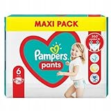 Pampers