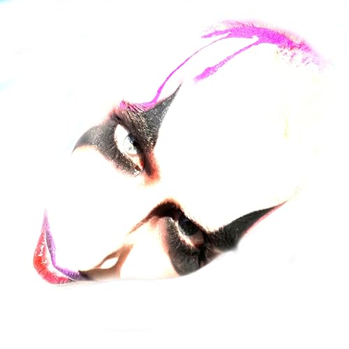 Without u (rock version demo)