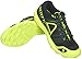 Produktbild Scott Supertrac RC Black Yellow 45
