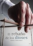 Incipit