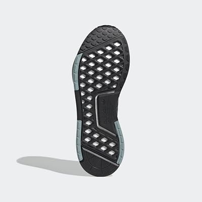 Buy adidas NMD V3 Mens Shoes Online Bermuda | Ubuy