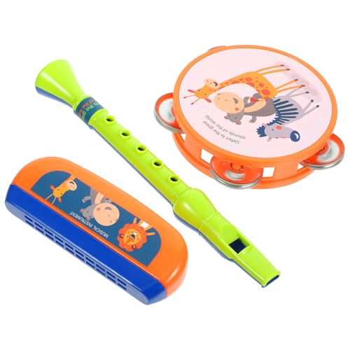 BESTOYARD yZbg fUC sbRt[g ^o h n[jJ SҌ yʃRpNg[ ywKp 1Set