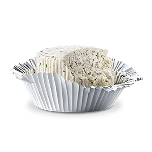 Boursin 0079813000118 Garlic & Fine Herbs Cheese thumb #1