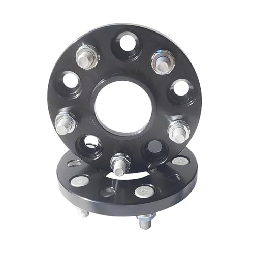 2 15MM 20MM nuZgbN PCD 5X114.3 5X4.5|67.1 CB |^CLtWzC[Xy[T[ }c_6/ 3/626/CX-5/CX-7ɓK ԗpbzC[Xy[T[Lbg(15mm black)