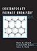 Contemporary Polymer Chemistry