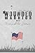 Wounded Warrior with Invisible Scars