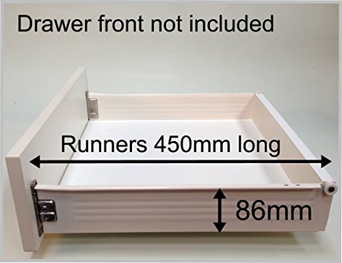 Drawerboxes Ltd The Best Amazon Price In Savemoney Es