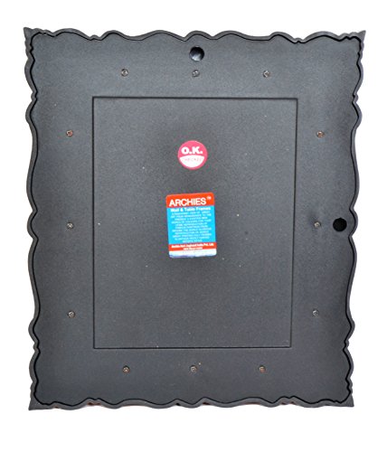 Image of Sigaram Archies Radha Krishna Idol Frame