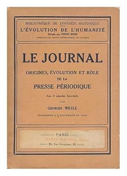 Paperback The Wild Goats of Ein Gedi a Journal of Religious Encounters in The Holy Land Book