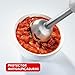 Moulinex QuickChef DD65AD Batidora de Mano de 1000 W Imagen de Moulinex QuickChef DD65AD Batidora de Mano de 1000 W