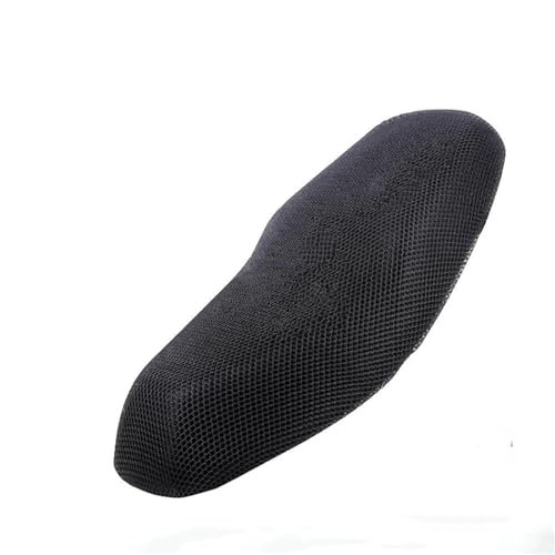 Housse de protection solaire pour selle arrière moto Forza 750 NSS