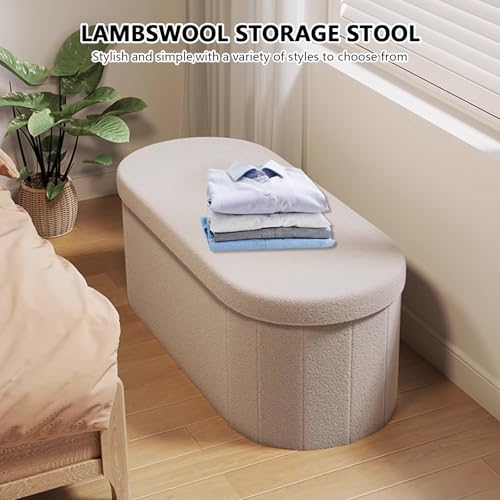 Meuble de rangement polyvalent pour chaussures et long banc de salon - 4