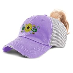 Lavender Design Only