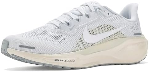 Nike W Air Zoom Pegasus 41 ESS Running ShoesMujer