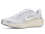 Immagine segnaposto del prodotto