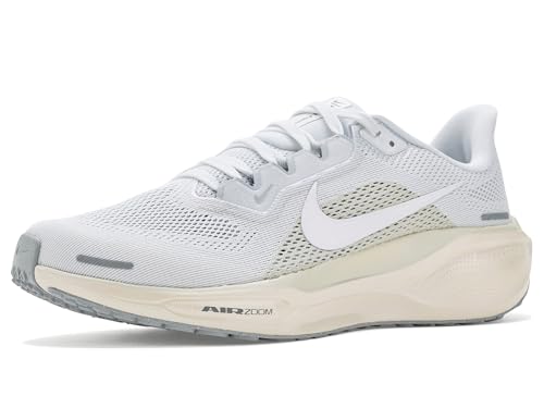 Nike W Air Zoom Pegasus 41 Ess Scarpe Sportive