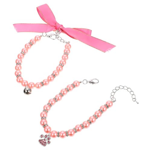 GANAZONO 2 L̎ `  Aj[V  L̎ ̎qLp