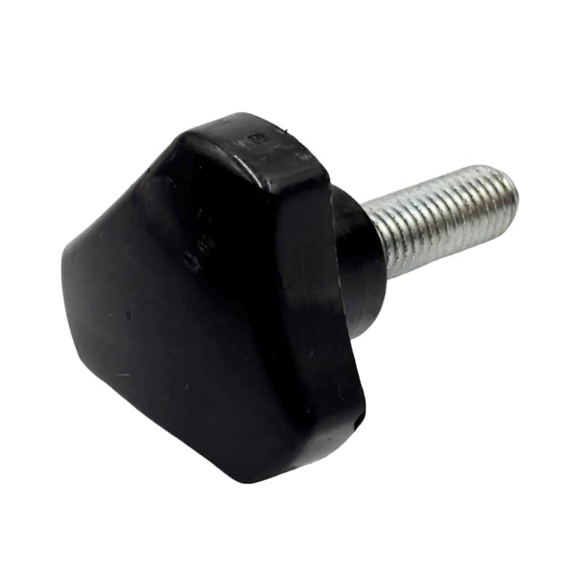 01820-50825 Hood Cover Knob Bolt for Kubota BX1860 BX1870 BX2370 BX2670