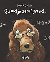 Quando Eu Crescer 2807701647 Book Cover