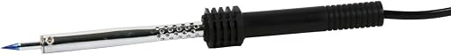 SOLDADOR CILINDRICO 230 VOLT. 60 WAT. - Unid: 1