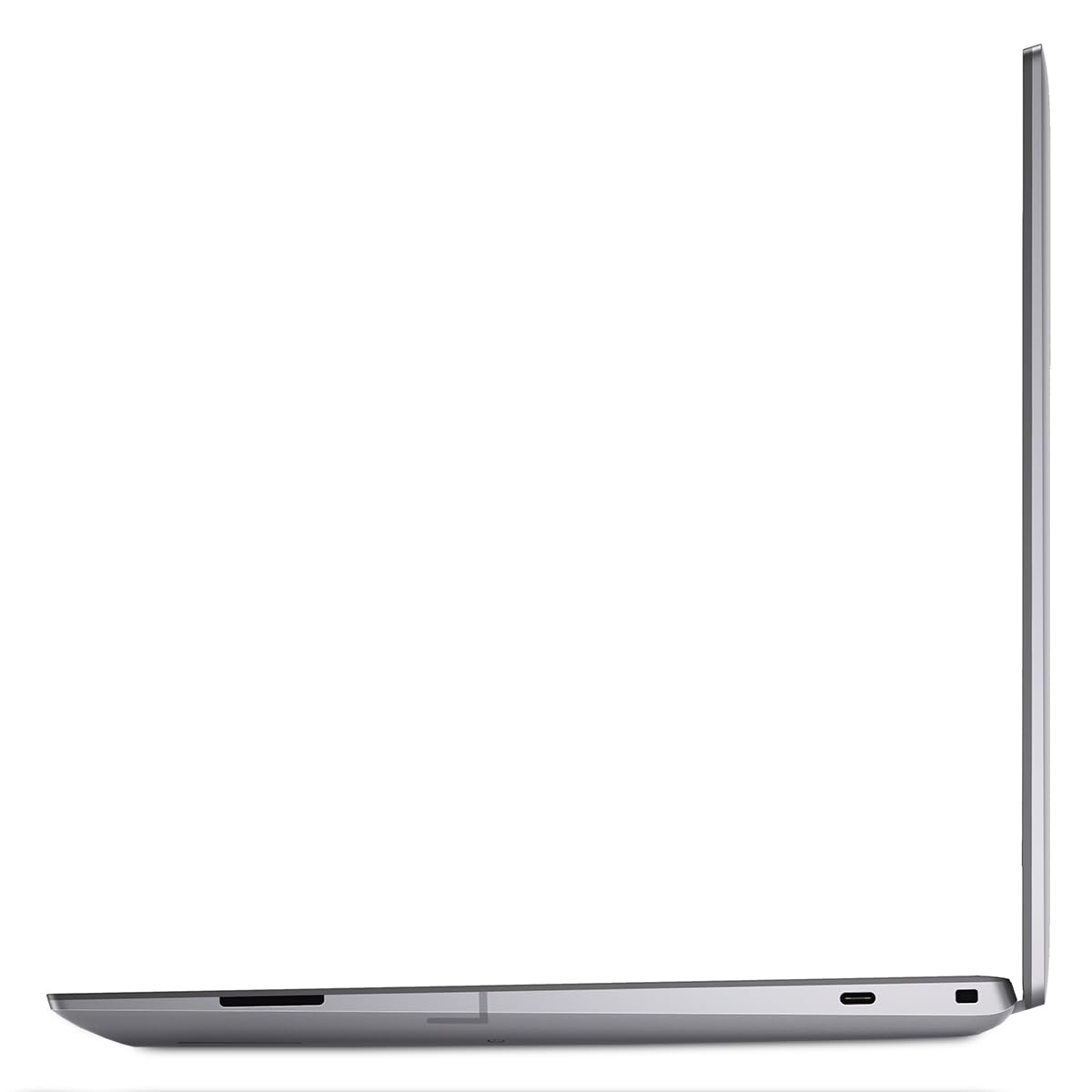 Dell Precision 5680 16 Zoll Full HD Laptop Intel Core i7-13800H@ bis zu 5,2 GHz 16 GB 512 GB SSD mit Windows 11 Pro & GRATIS Antiviren-Software - NEU & OVP