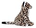 The Petting Zoo Cheetah Stuffed Animal, Gifts for Kids, Wild Onez Zoo Animals, Cheetah Plush Toy 12 inches