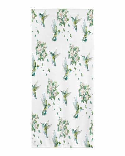 Tatituteto ̂ g J[e n`h   zCg  HX rO Lb` ho h fM ȒPt Ԏd؂ ډB Ռ Ց JXj ̓ v[g 85p×200cm