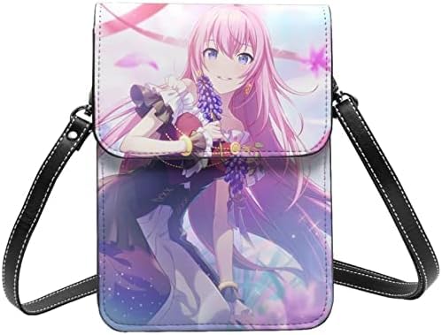 VOCALOID 巡音ルカ グッズまとめうり 楽天市場】巡音ルカ（日用品雑貨・文房具・手芸）の通販