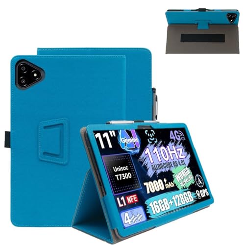 Amazon | For ALLDOCUBE iPlay 70E 2025 ケース 【Vaele 】11インチ