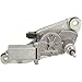 Cardone 85-40000 New Windshield Wiper Motor