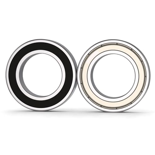 ETIFQ(ȓX) 1 [aʎ 6900Z 6901Z 6902Z 6903Z 6904Z 6905Z 6906Z 6907Z RS S/V[  ] dH(RS rubber cover,6900(10x22x6))