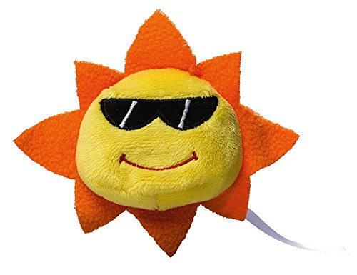 schmoozie soleil Cover